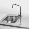 CLASSIC PRO 70 - Slika 4