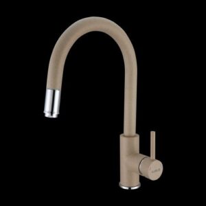 delos_g55_teh_bl.jpg DELOS - P beige