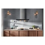 Electrolux aspirator EFI739X - Slika 2
