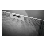 Electrolux aspirator EFI739X - Slika 5