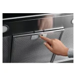Electrolux aspirator EFI739X - Slika 6