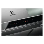 Electrolux aspirator EFI739X - Slika 7