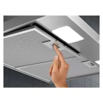 Electrolux aspirator LFC316X (MIS) - Slika 3