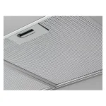 Electrolux aspirator LFC316X (MIS) - Slika 4