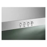 Electrolux aspirator LFC316X (MIS) - Slika 8
