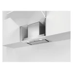Electrolux aspirator LFG716X - Slika 4