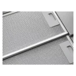 Electrolux aspirator LFP326AB (MIS) - Slika 5