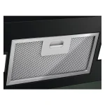 Electrolux aspirator LFV436K (MIS) - Slika 5