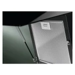 Electrolux aspirator LFV436K (MIS) - Slika 6