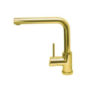 fluidm_au_teh-1.jpg FLUID MONARCH gold