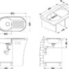 FORM 40 sat - Slika 4