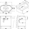 FORM 50 sat - Slika 4