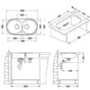FORM 50 sat - Slika 2