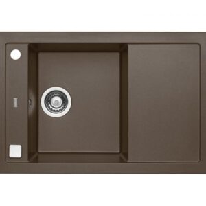 formic30_g03_teh-3.jpg FORMIC 30 sa sifonom chocolate