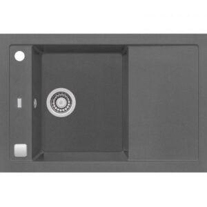 formic30_g04_teh-3.jpg FORMIC 30 sa sifonom steel