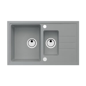 INTERMEZZO 70 sa sifonom concrete G81