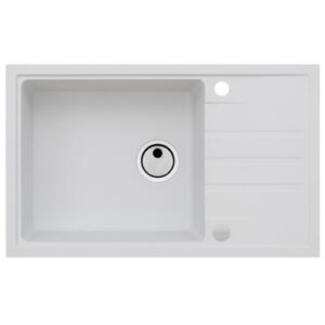 CADIT 20 sa sifonom ARCTIC G11