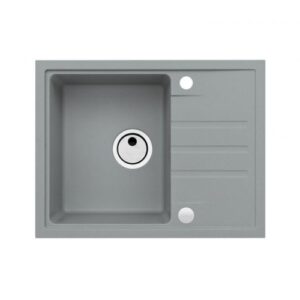 intermezzo_30_81_teh-1-1-1.jpg INTERMEZZO 30 sa sifonom concrete G81