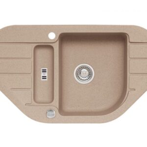 niagara60_g55_teh-1.jpg NIAGARA 60 sa sifonom beige