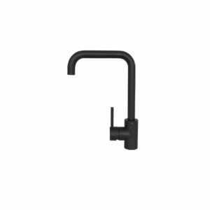 ozi-1.png OZ (BLACK MAT)