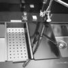 QUADRIX 60 - Slika 4