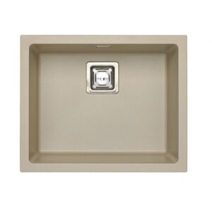 quadrix50_g02m_teh-2.jpg QUADRIX 50 sa sifonom pebble