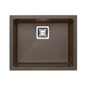 quadrix50_g03m_teh-2.jpg QUADRIX 50 sa sifonom chocolate