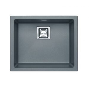 quadrix50_g04m_teh-2.jpg QUADRIX 50 sa sifonom steel