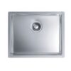 QUADRIX 50