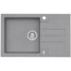ROCK 130 sa sifonom CONCRETE G81