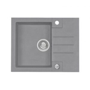 ROCK 30 sa sifonom CONCRETE G81