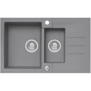 ROCK 70 sa sifonom CONCRETE G81
