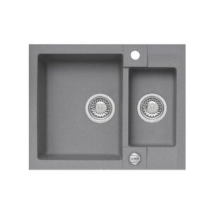 rock80_g81_teh-1.jpg ROCK 80 sa sifonom CONCRETE G81