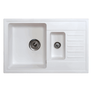 METALAC xQUADRO Plus 1.5D