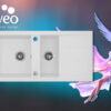 Laveo Barbados (Metarska) - Slika 2