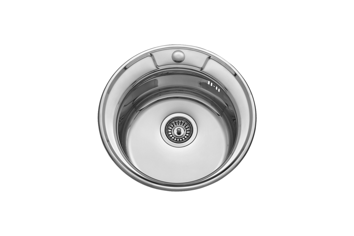 BOLOCO BL-858