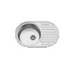 BOLOCO BL-859