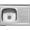 BOLOCO BL-864