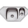 BOLOCO BL-872