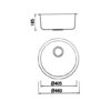 BOLOCO BL-871 - Slika 2