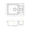 Laveo Celia 1.5 - Slika 4