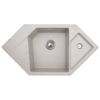 METALAC xDIAMOND
