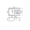 METALAC xQUADRO Plus 1.5D - Slika 4