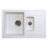 METALAC xQUADRO Plus 1.5D - Slika 5