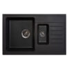 METALAC xQUADRO Plus 1.5D - Slika 6