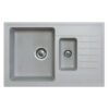 METALAC xQUADRO Plus 1.5D - Slika 7