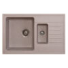 METALAC xQUADRO Plus 1.5D - Slika 8