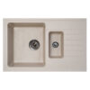 METALAC xQUADRO Plus 1.5D - Slika 2