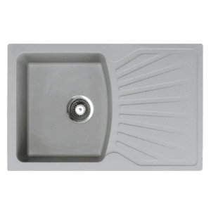 METALAC xQUADRO Plus