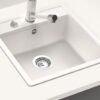 SCHOCK NEMO N-100S - Slika 2